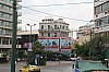 8135.jpg 8135.jpg