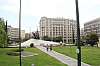 8136.jpg 8136.jpg