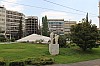 8137.jpg 8137.jpg
