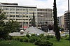 8138.jpg 8138.jpg