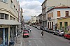 8148.jpg 8148.jpg