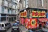 8149.jpg 8149.jpg