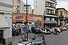 8151.jpg 8151.jpg