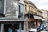 8153.jpg 8153.jpg