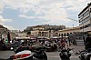 8155.jpg 8155.jpg