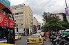 8156.jpg 8156.jpg