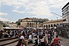 8157.jpg 8157.jpg