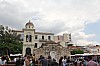 8158.jpg 8158.jpg