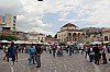 8159.jpg 8159.jpg