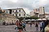 8162.jpg 8162.jpg