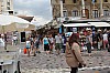 8165.jpg 8165.jpg