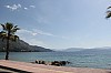 6875.jpg 6875.jpg