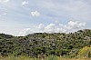 6903.jpg 6903.jpg
