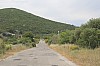 7027.jpg 7027.jpg