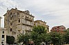 7103.jpg 7103.jpg