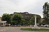 7105.jpg 7105.jpg