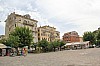7106.jpg 7106.jpg