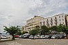 7107.jpg 7107.jpg