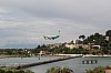 7119.jpg 7119.jpg