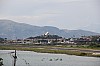 7127.jpg 7127.jpg