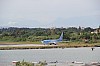 7130.jpg 7130.jpg