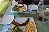 7135.jpg 7135.jpg