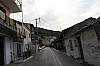7162.jpg 7162.jpg