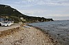 7179.jpg 7179.jpg