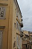 7224.jpg 7224.jpg