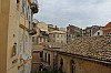 7225.jpg 7225.jpg