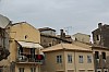 7227.jpg 7227.jpg