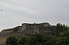 7228.jpg 7228.jpg