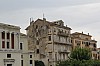 7229.jpg 7229.jpg