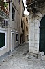 7231.jpg 7231.jpg