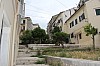 7240.jpg 7240.jpg