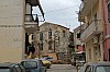 7246.jpg 7246.jpg