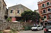 7250.jpg 7250.jpg