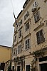 7262.jpg 7262.jpg