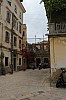 7265.jpg 7265.jpg