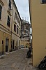 7270.jpg 7270.jpg