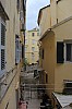7274.jpg 7274.jpg