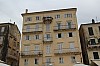 7302.jpg 7302.jpg