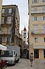 7305.jpg 7305.jpg