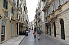 7307.jpg 7307.jpg