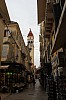 7309.jpg 7309.jpg