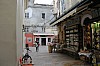 7310.jpg 7310.jpg