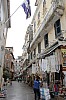 7314.jpg 7314.jpg