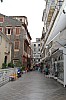 7316.jpg 7316.jpg