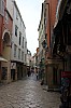 7319.jpg 7319.jpg