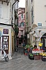 7325.jpg 7325.jpg